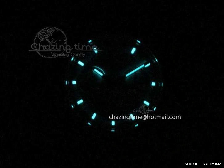 AAA Replica Watches Daytona A ZeroBulk Edition 1:1 Best Silver JF SS Bezel Dial Black On 4021 Ceramic Bracelet 1220